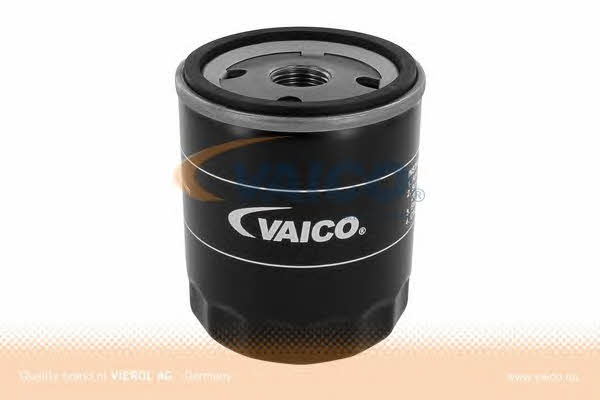 Buy Vaico V25-0103 at a low price in United Arab Emirates!