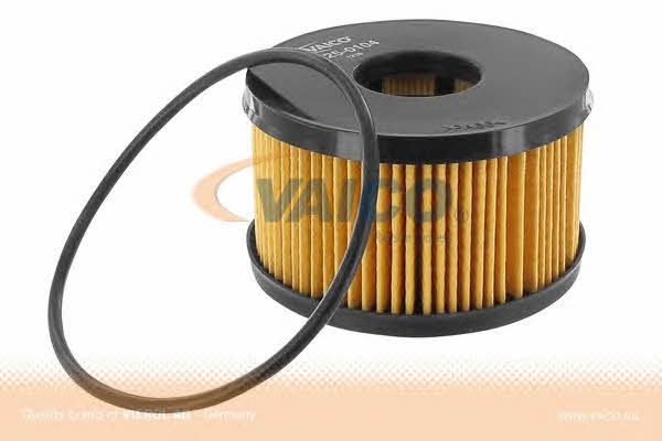 Buy Vaico V25-0104 at a low price in United Arab Emirates!