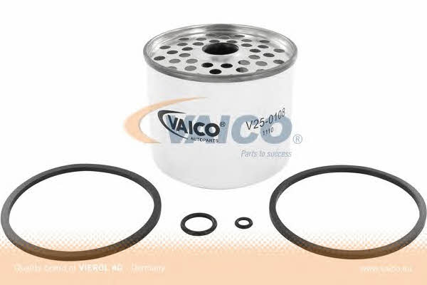 Buy Vaico V25-0108 at a low price in United Arab Emirates!