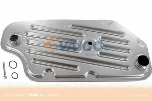 Buy Vaico V25-0117 at a low price in United Arab Emirates!
