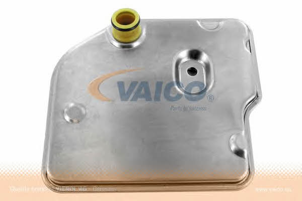 Buy Vaico V25-0119 at a low price in United Arab Emirates!