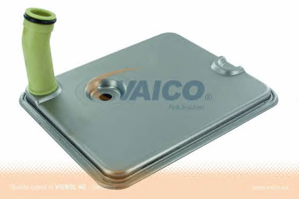 Buy Vaico V25-0120 at a low price in United Arab Emirates!