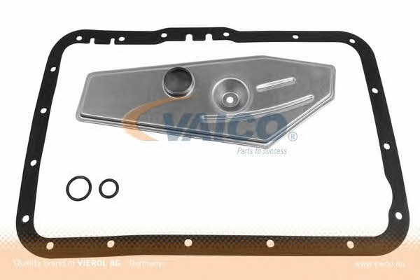 Buy Vaico V25-0121 at a low price in United Arab Emirates!
