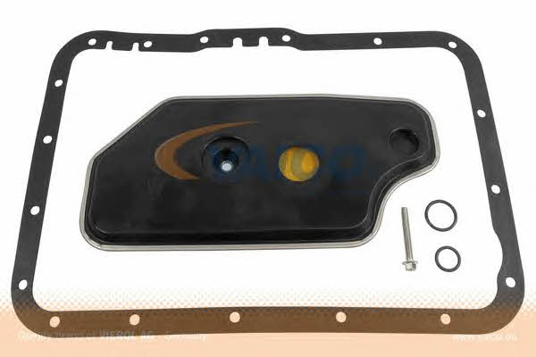 Buy Vaico V25-0122 at a low price in United Arab Emirates!