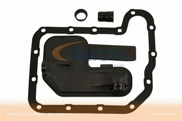 Buy Vaico V25-0123 at a low price in United Arab Emirates!