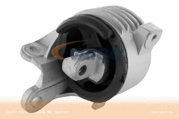 Buy Vaico V25-0127 at a low price in United Arab Emirates!