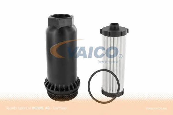 Buy Vaico V250130 – good price at EXIST.AE!