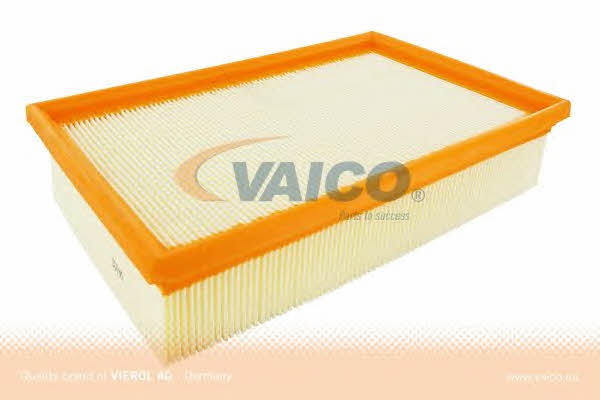 Buy Vaico V25-0140 at a low price in United Arab Emirates!