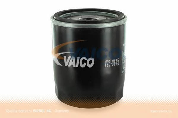 Buy Vaico V25-0145 at a low price in United Arab Emirates!