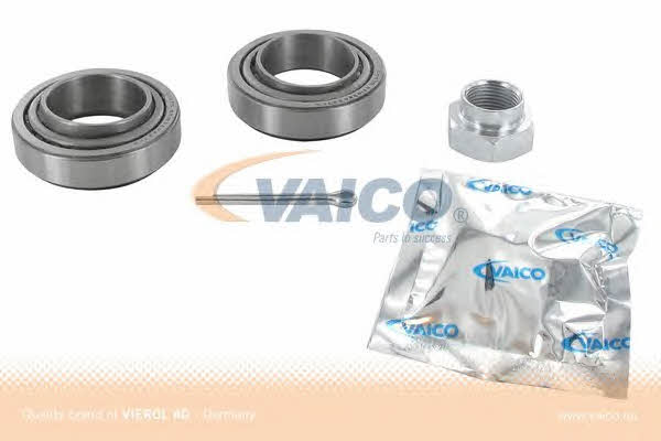 Buy Vaico V25-0155 at a low price in United Arab Emirates!