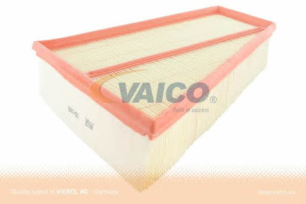 Buy Vaico V25-0165 at a low price in United Arab Emirates!