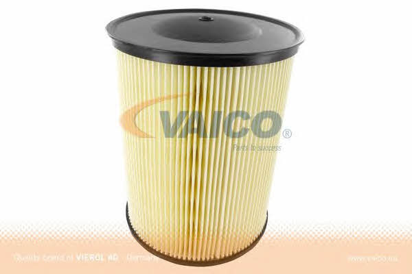 Buy Vaico V25-0166 at a low price in United Arab Emirates!