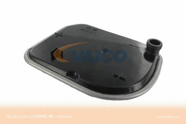 Buy Vaico V30-1450 at a low price in United Arab Emirates!