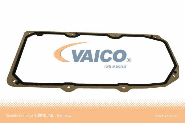 Buy Vaico V30-1451 at a low price in United Arab Emirates!