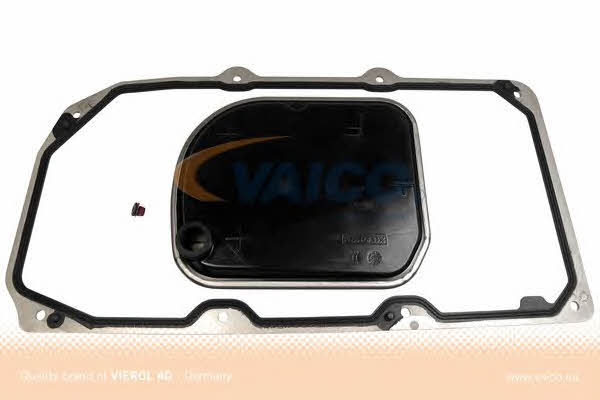 Buy Vaico V30-1452 at a low price in United Arab Emirates!