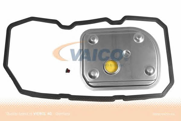 Buy Vaico V30-1453 at a low price in United Arab Emirates!