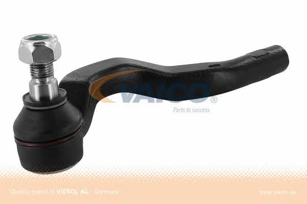 Buy Vaico V30-1454 at a low price in United Arab Emirates!