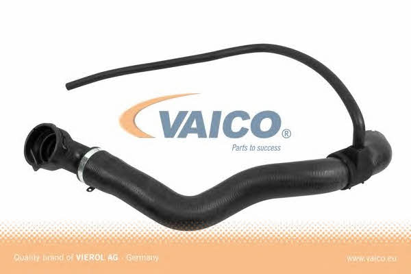 Buy Vaico V30-1456 at a low price in United Arab Emirates!