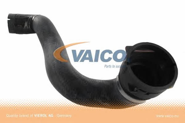 Buy Vaico V30-1459 at a low price in United Arab Emirates!