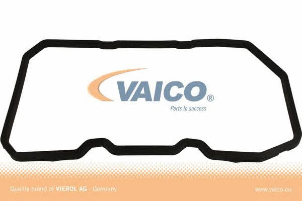 Buy Vaico V30-1461 at a low price in United Arab Emirates!