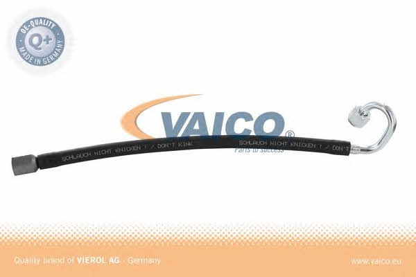 Buy Vaico V30-1465 at a low price in United Arab Emirates!