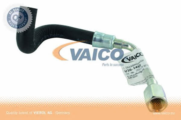 Buy Vaico V30-1468 at a low price in United Arab Emirates!