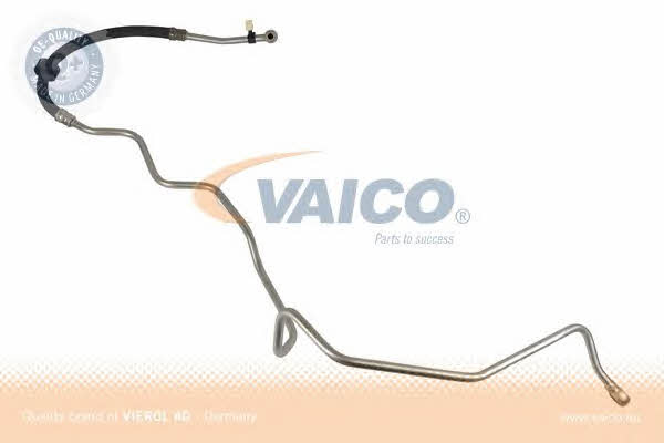 Buy Vaico V30-1477 at a low price in United Arab Emirates!