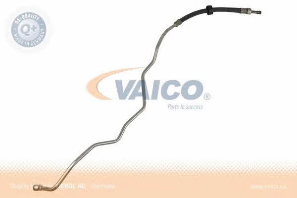 Buy Vaico V30-1482 at a low price in United Arab Emirates!