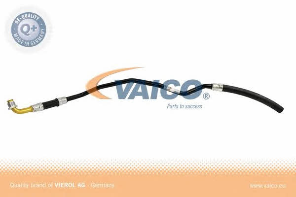 Buy Vaico V30-1489 at a low price in United Arab Emirates!