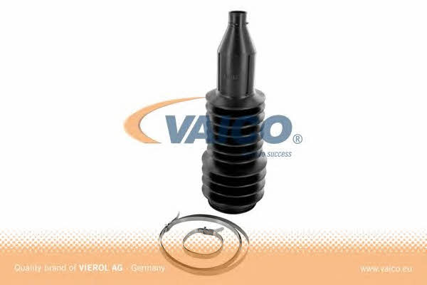 Buy Vaico V30-1516 at a low price in United Arab Emirates!