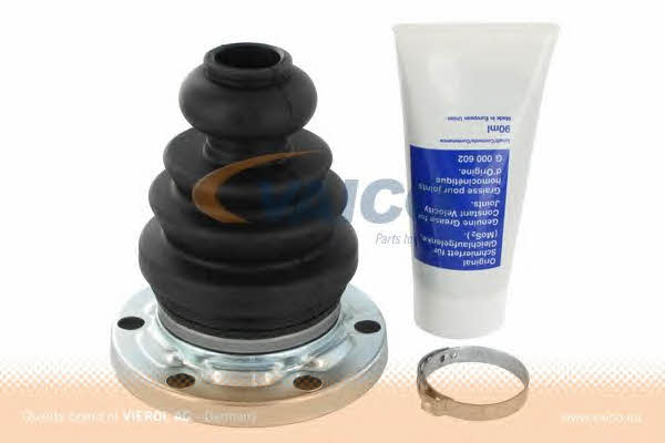 Buy Vaico V30-1526 at a low price in United Arab Emirates!