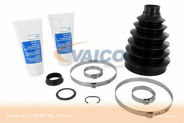 Buy Vaico V30-1527 at a low price in United Arab Emirates!