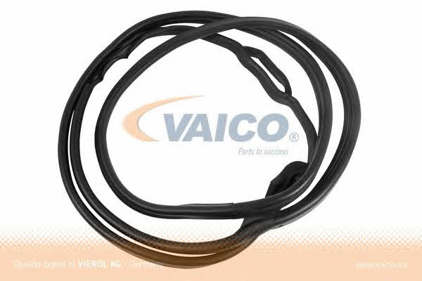 Buy Vaico V30-1547 at a low price in United Arab Emirates!