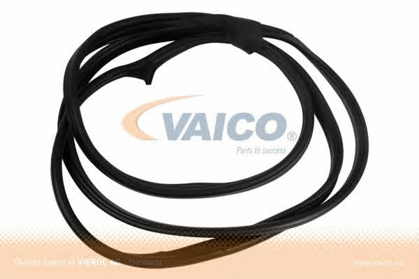 Buy Vaico V30-1559 at a low price in United Arab Emirates!