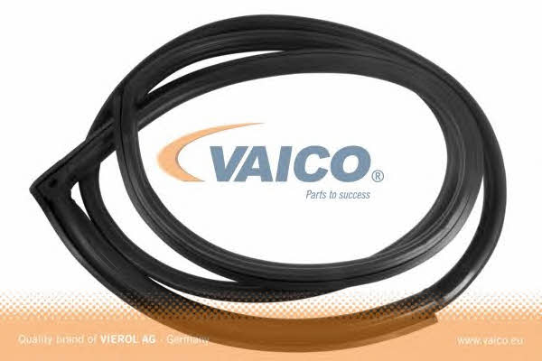 Buy Vaico V30-1569 at a low price in United Arab Emirates!