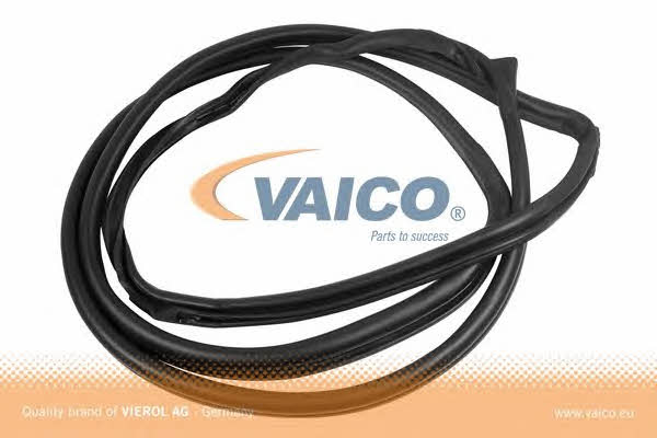 Buy Vaico V30-1570 at a low price in United Arab Emirates!