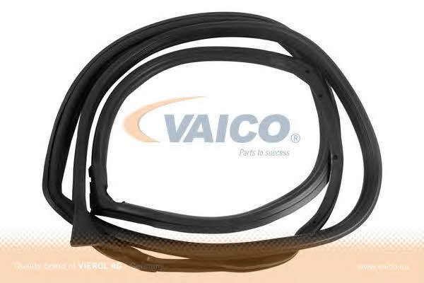 Buy Vaico V30-1571 at a low price in United Arab Emirates!