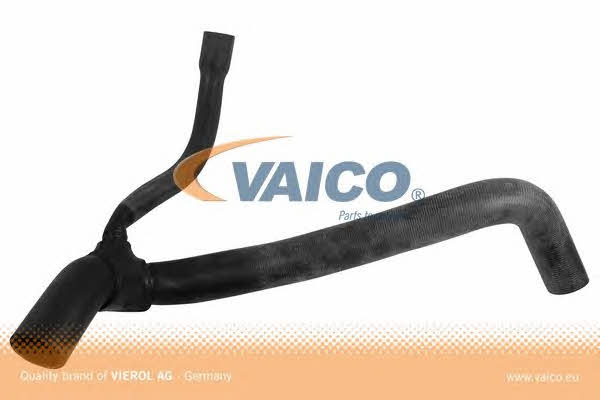 Buy Vaico V30-1573 at a low price in United Arab Emirates!