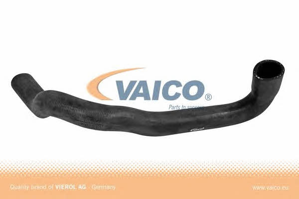 Buy Vaico V30-1576 at a low price in United Arab Emirates!