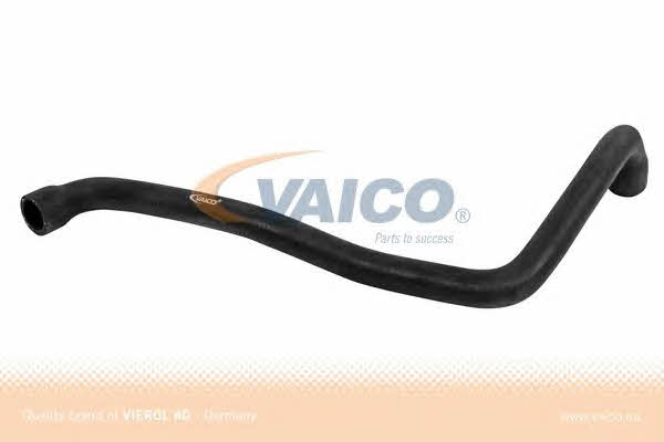 Buy Vaico V30-1579 at a low price in United Arab Emirates!