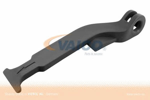 Buy Vaico V30-1594 at a low price in United Arab Emirates!