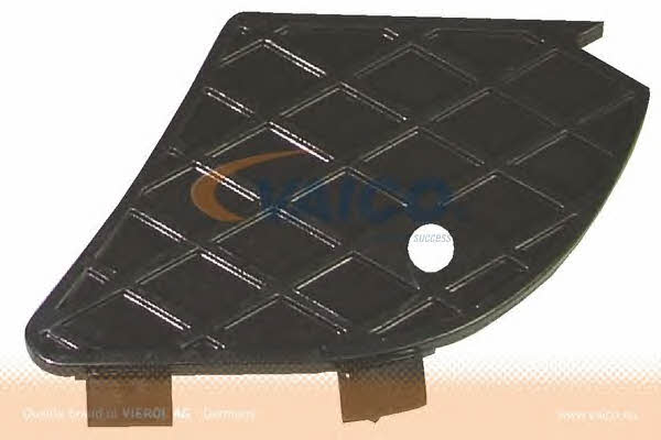 Buy Vaico V30-1606 at a low price in United Arab Emirates!