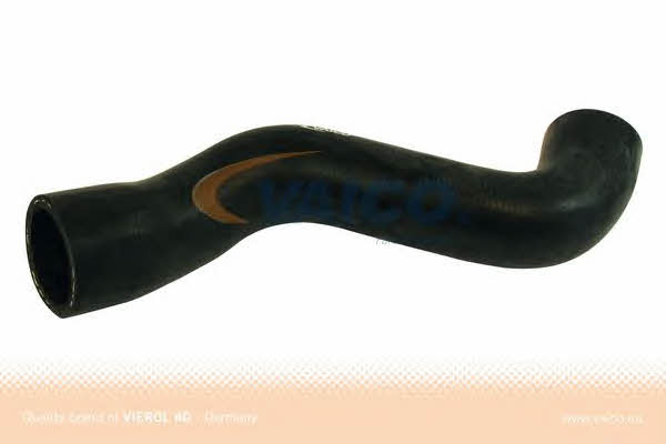 Buy Vaico V30-1619 at a low price in United Arab Emirates!