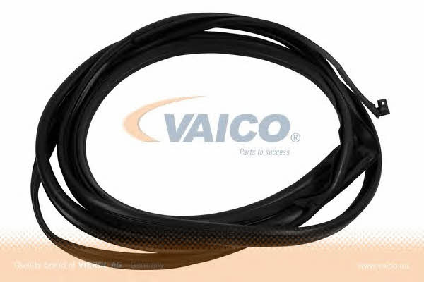 Buy Vaico V30-1633 at a low price in United Arab Emirates!