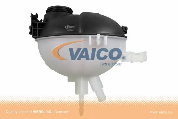 Buy Vaico V30-1640 at a low price in United Arab Emirates!