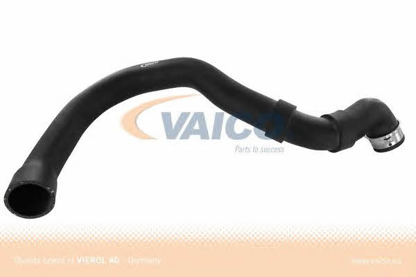 Buy Vaico V30-1661 at a low price in United Arab Emirates!