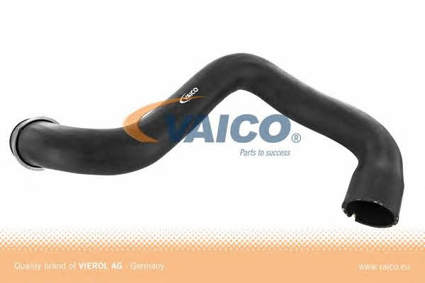Buy Vaico V30-1662 at a low price in United Arab Emirates!