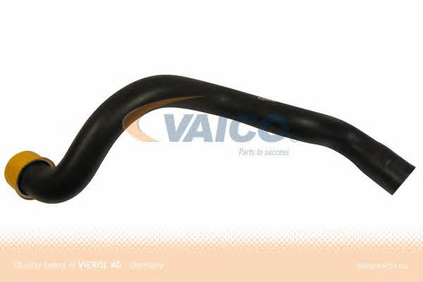 Buy Vaico V30-1663 at a low price in United Arab Emirates!