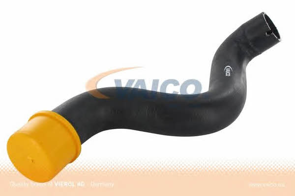 Buy Vaico V30-1664 at a low price in United Arab Emirates!