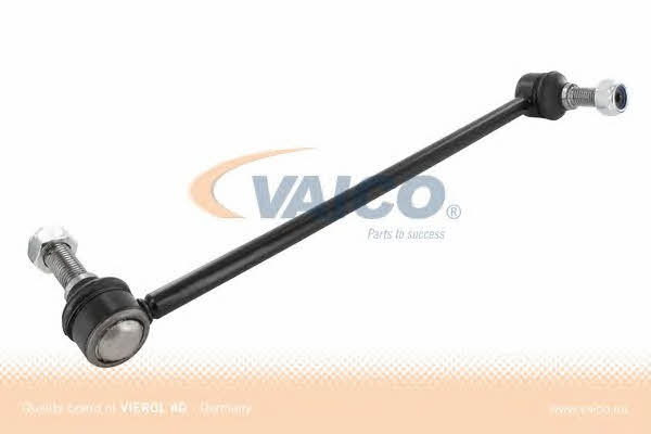Buy Vaico V30-1672 at a low price in United Arab Emirates!